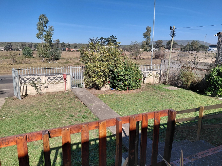 2 Bedroom Property for Sale in Cannon Hill Eastern Cape